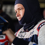 Flickr photo 21-ds-0Q3A3997 (1)