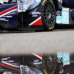 Flickr photo 21-7B1A7023