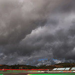 Flickr photo 21-7B1A0661