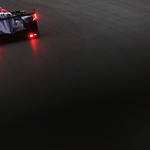 Flickr photo 21-0Q3A0156