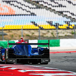 Flickr photo 21--DSC_8942