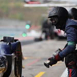 Flickr photo UA-0Q3A5107