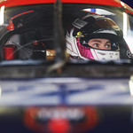 Flickr photo 22-ph-0Q3A4310