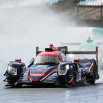 Flickr photo 22-DSC_9181