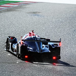 Flickr photo 22-DSC_7574