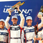 Flickr photo 22-DSC_1316