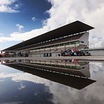 Flickr photo 22-7B1A0539