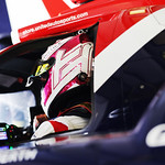 Flickr photo 22-0Q3A2348