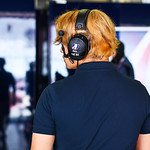 Flickr photo 22-MS-DSC_3518