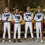 Flickr photo UA-1MDH5968