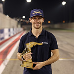 Flickr photo 22-FA-1MDH8787