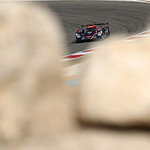 Flickr photo 22-3MDH1149