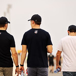 Flickr photo 22-1MDH5095