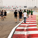 Flickr photo 22-1MDH5489