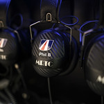 Flickr photo UA-1MDH4507