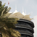 Flickr photo BH-3MDH6245