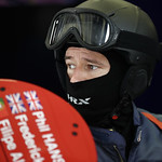 Flickr photo UA-3MDH7518