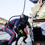 Flickr photo UA-1MDH3889