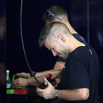 Flickr photo UA-3MDH6340