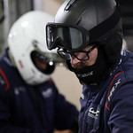 Flickr photo UA-1MDH9504