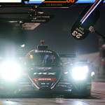 Flickr photo 23-1MDH9463