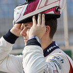 Flickr photo 22-PH-1MDH0698