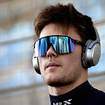 Flickr photo 22-FL-1MDH1943