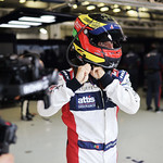 Flickr photo 22-FA-1MDH9796