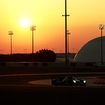 Flickr photo 22-3MDH4732