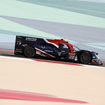 Flickr photo 22-3MDH4017