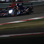 Flickr photo 22-3MDH0027