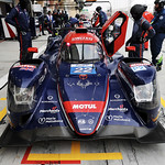 Flickr photo 22-1MDH6733