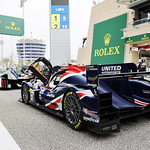 Flickr photo 22-1MDH6569