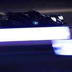 Flickr photo 22-1MDH5185