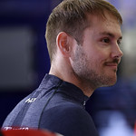 Flickr photo 23-TB-3MDH1708