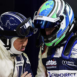 Flickr photo 23-JP-1MDH9472