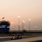 Flickr photo 23-ALP37615