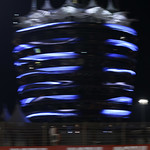 Flickr photo 23-1MDH8742