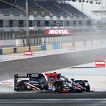 Flickr photo 23-1MDH7404