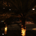 Flickr photo 23-1MDH5328