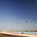 Flickr photo 23-1MDH3374