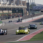 Flickr photo 23-1MDH2725