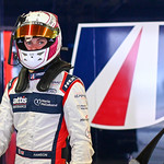 Flickr photo 22-PH-DSC_5509