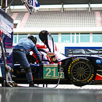 Flickr photo 21-DSC_5178