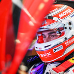 Flickr photo 22-NP-DSC_4734