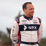 Flickr photo 22-DS-7B1A9115