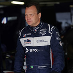 Flickr photo 22-DS-0Q3A5486