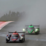 Flickr photo 22-0Q3A2172