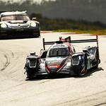 Flickr photo 21-DSC_4031