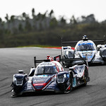 Flickr photo 21-DSC_3963